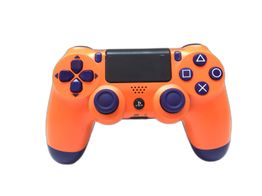 mando ps4 sony cuh-zct2e