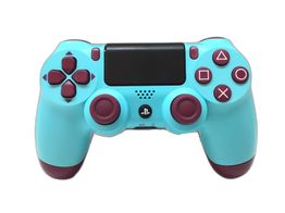 mando ps4 sony cuh-zct2e