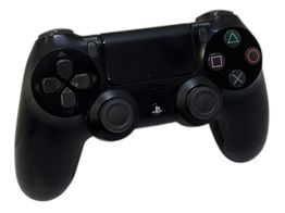 mando ps4 sony cuh-zct2e