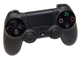 mando ps4 sony cuh-zct2e