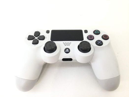 mando ps4 sony cuh-zct2e