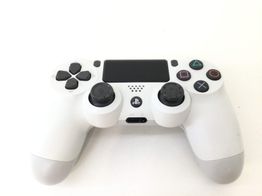 mando ps4 sony cuh-zct2e
