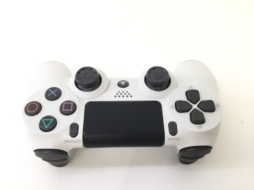 mando ps4 sony cuh-zct2e