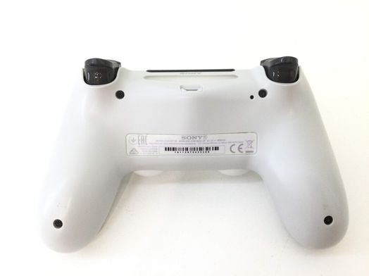 mando ps4 sony cuh-zct2e