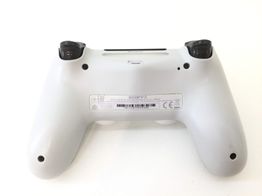 mando ps4 sony cuh-zct2e