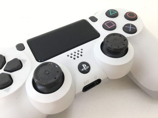 mando ps4 sony cuh-zct2e