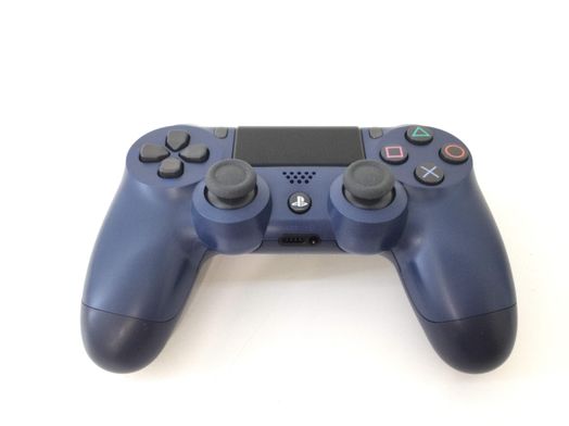 mando ps4 sony cuh-zct2e