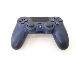 mando ps4 sony cuh-zct2e