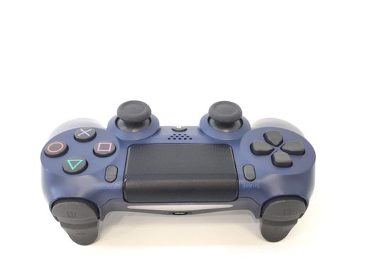 mando ps4 sony cuh-zct2e