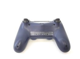 mando ps4 sony cuh-zct2e