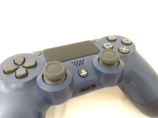 mando ps4 sony cuh-zct2e
