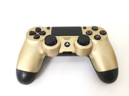mando ps4 sony cuh-zct2e