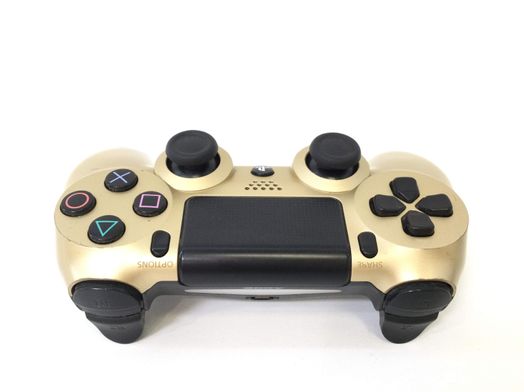 mando ps4 sony cuh-zct2e