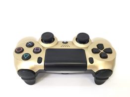 mando ps4 sony cuh-zct2e