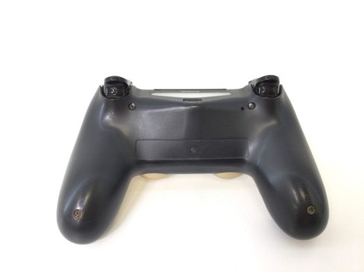 mando ps4 sony cuh-zct2e