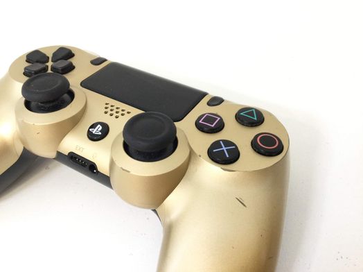 mando ps4 sony cuh-zct2e