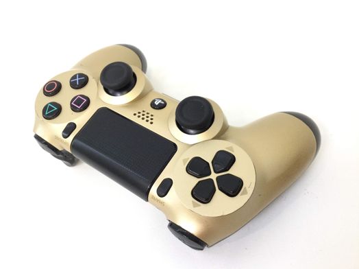 mando ps4 sony cuh-zct2e
