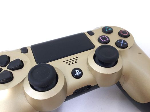 mando ps4 sony cuh-zct2e