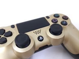 mando ps4 sony cuh-zct2e