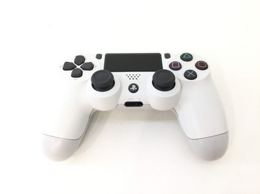 mando ps4 sony cuh-zct2e