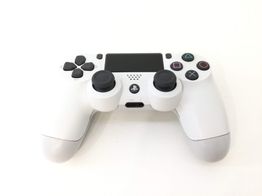 mando ps4 sony cuh-zct2e