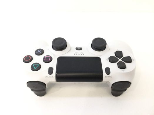 mando ps4 sony cuh-zct2e