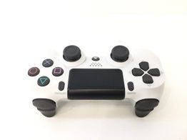 mando ps4 sony cuh-zct2e