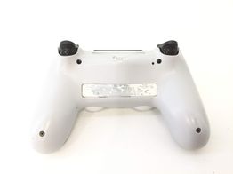 mando ps4 sony cuh-zct2e