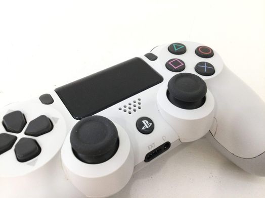 mando ps4 sony cuh-zct2e