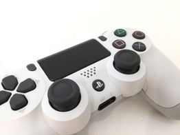 mando ps4 sony cuh-zct2e