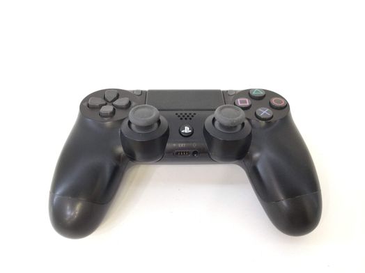 mando ps4 sony cuh-zct2e