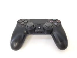 mando ps4 sony cuh-zct2e