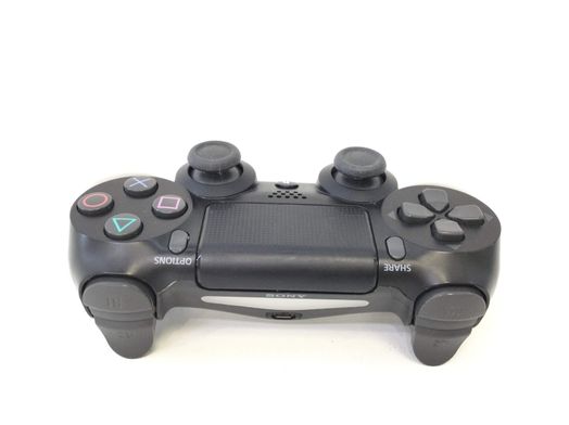 mando ps4 sony cuh-zct2e