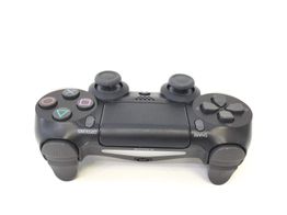 mando ps4 sony cuh-zct2e
