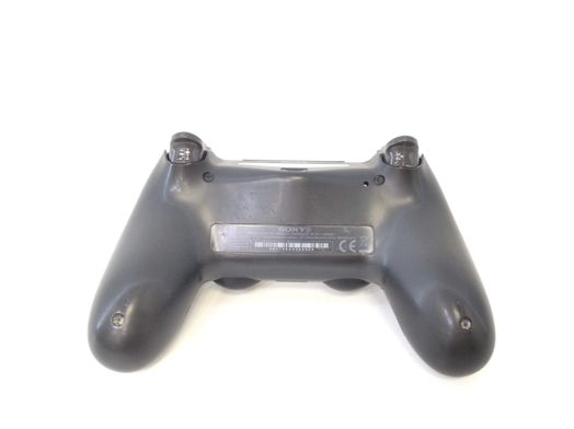 mando ps4 sony cuh-zct2e
