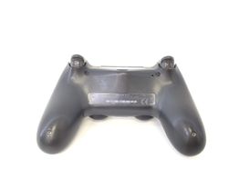 mando ps4 sony cuh-zct2e