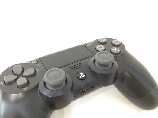 mando ps4 sony cuh-zct2e