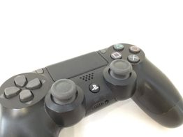mando ps4 sony cuh-zct2e