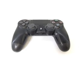 mando ps4 sony cuh-zct2e