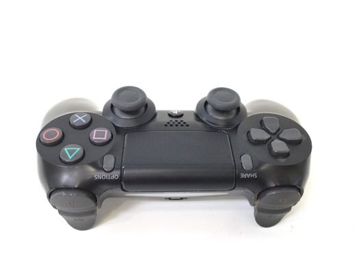 mando ps4 sony cuh-zct2e