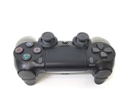 mando ps4 sony cuh-zct2e