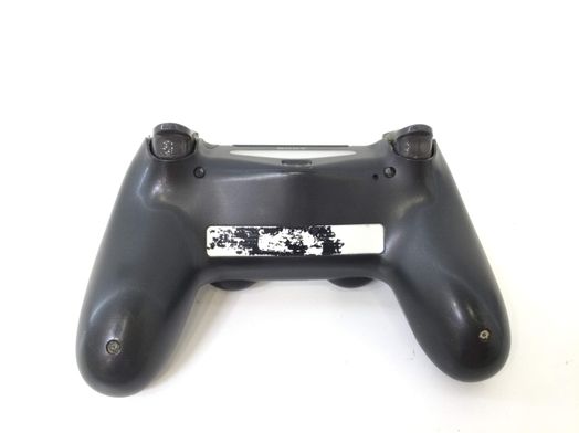 mando ps4 sony cuh-zct2e