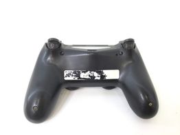 mando ps4 sony cuh-zct2e