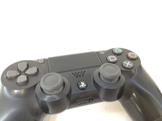 mando ps4 sony cuh-zct2e