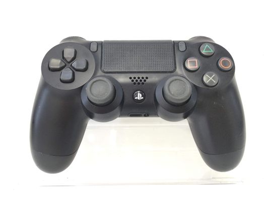 mando ps4 sony cuh-zct2e