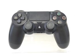 mando ps4 sony cuh-zct2e