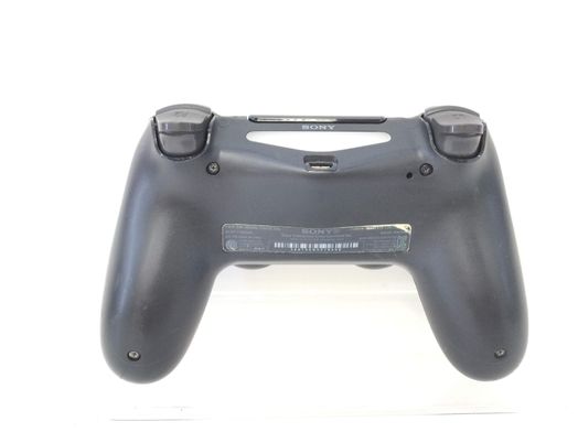 mando ps4 sony cuh-zct2e