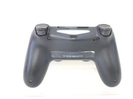 mando ps4 sony cuh-zct2e