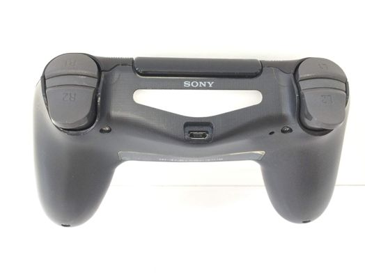 mando ps4 sony cuh-zct2e