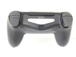 mando ps4 sony cuh-zct2e